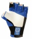 AHG Glove SHORT size XL