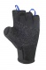 AHG steleck rukavice Multi Grip S