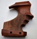 Walther oechov paba 3D pro LP400/500/AP20 prav M