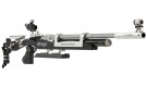 Walther LG 400 Monotec M, air rifle cal. 4,5/0.177