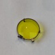 CHAMPION filtr clip yellow 32mm
