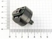 Steyr pressure reducing valve 7,5 Joule EVO10/LP10/LP2