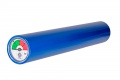 Steyr air cylinder comapct  LP2/EVO blue 15cm