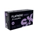 Lapua SK Flatnose Target 100ks