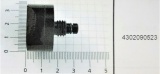 Steyr redukční ventil LP50/LP5