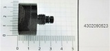 Steyr redukční ventil LP50/LP5 RF