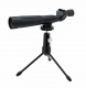 Mini scope 25x30
