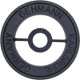 Gehmann 520A  (2,4-4,4mm /M22)