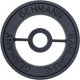 Gehmann 520A  (2,4-4,4mm /M18)