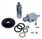 Spare part kit small for 9003