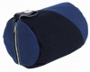 Kneeling roll from canvas