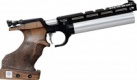 Steyr EVO 10 Compact black M