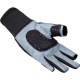 Shooting glove Contact Plus L