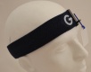 Gehmann Headband ISSF