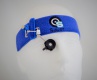 Headband Extra 23mm with iris