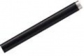 Walther ALU air cylinder black 38cm