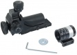 6834 Sight set complete with M18 front sight