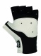 AHG glove TOP STAR size S