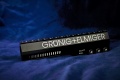 Grunig +Elmiger difuzor VLV (155mm)
