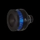 Iris 3,0 BASIC blue 0,5-3,0mm
