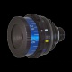 Iris 3,0 Filter blue