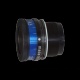 Iris glass front sight M22 3,8-5,8/2.0mm
