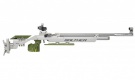 Walther LG 400 Alutec Expert Green Pepper 7,5 joule