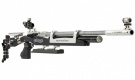 Walther LG 400-E Monotec Electronic M, air rifle 7,5 joules, cal. .177