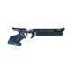 Walther LP 500-E EXPERT 3D Blue Angel vel. S