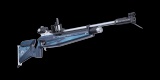 FWB P 75 BIATHLON 