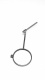 Glasholder for Varga,Merkur glasses