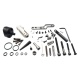 Set dl Steyr EVO 10 mech. vetn spou dl LP velk