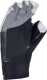 Shooting glove size L for left hand shooter