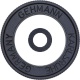 Gehmann iris 522B M18 (4,0mm - 6,0 mm)