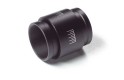 539 foresight cylinder shortener (26mm) especially for Anschtz sight models 7010 & 7020