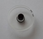 ahg-SPECIAL PLASTIC APERTURES  M22 4,0 mm