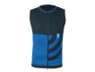 Ahg-shooting vest without sleeve size XS