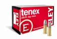 ELEY TENEX RIFLE 5000 ks