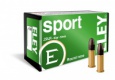 ELEY SPORT 3000 ks