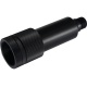 553 rearsight anti-glare tube & polarisation filters