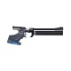 Walther LP 500 Blue Angel  vel.L