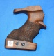 Steyr Grip for all STEYR mech.pistols right "XS"
